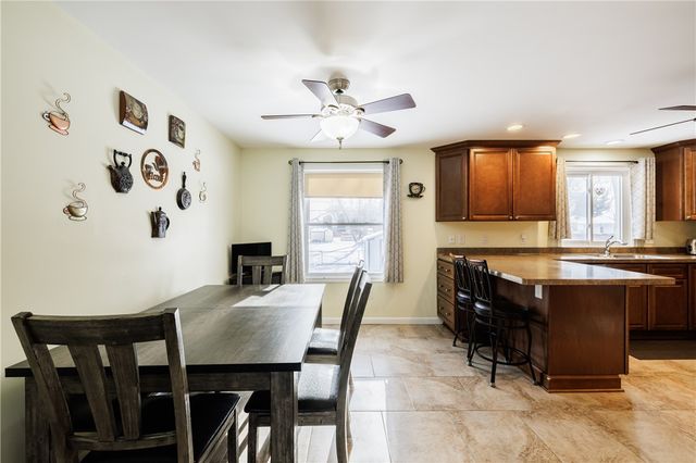 3695 Lyell Road, Gates, NY 14606