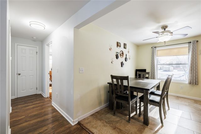 3695 Lyell Road, Gates, NY 14606