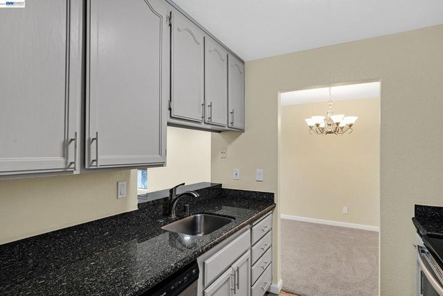 39931 Cedar 201, Newark, CA 94560
