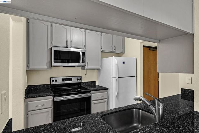 39931 Cedar 201, Newark, CA 94560