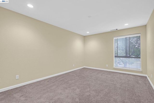 39931 Cedar 201, Newark, CA 94560