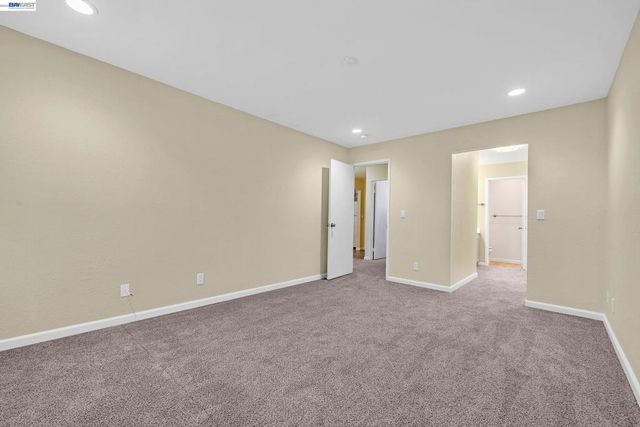 39931 Cedar 201, Newark, CA 94560