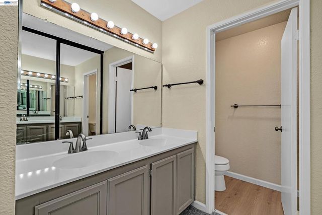 39931 Cedar 201, Newark, CA 94560
