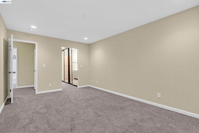 39931 Cedar 201, Newark, CA 94560