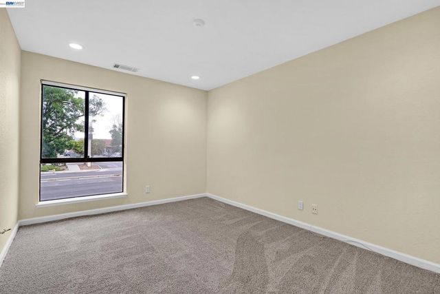 39931 Cedar 201, Newark, CA 94560