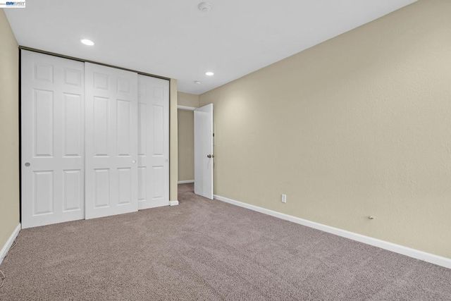 39931 Cedar 201, Newark, CA 94560
