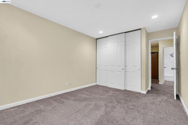 39931 Cedar 201, Newark, CA 94560
