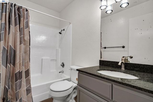 39931 Cedar 201, Newark, CA 94560
