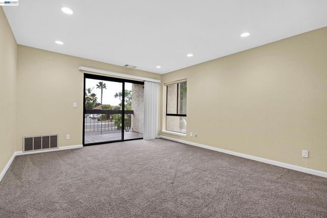 39931 Cedar 201, Newark, CA 94560