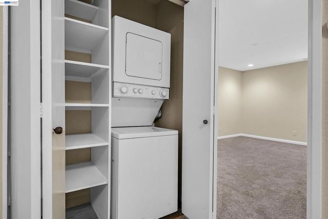 39931 Cedar 201, Newark, CA 94560