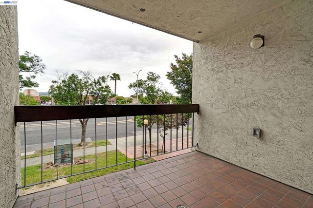 39931 Cedar 201, Newark, CA 94560
