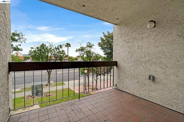 39931 Cedar 201, Newark, CA 94560