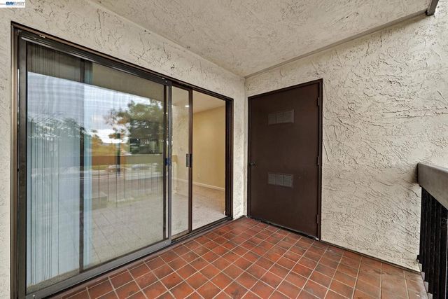 39931 Cedar 201, Newark, CA 94560
