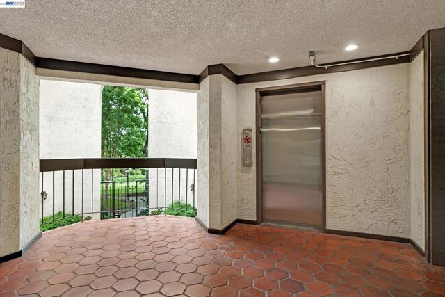 39931 Cedar 201, Newark, CA 94560