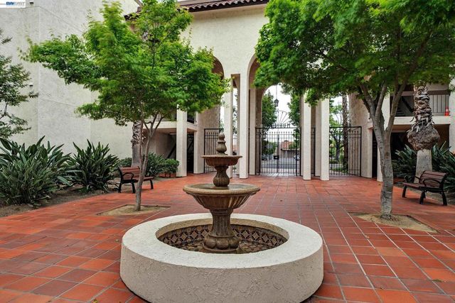 39931 Cedar 201, Newark, CA 94560