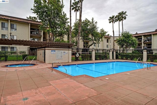 39931 Cedar 201, Newark, CA 94560