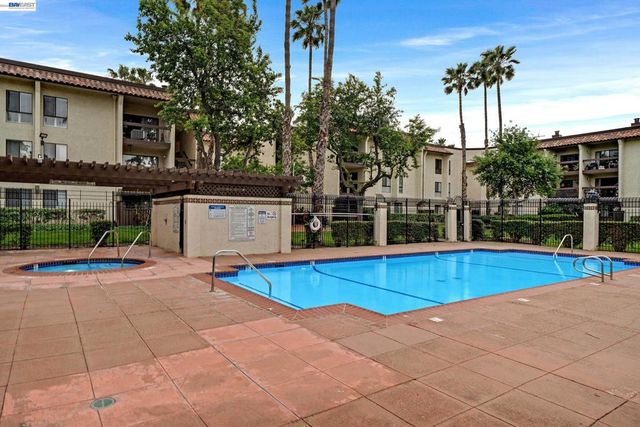 39931 Cedar 201, Newark, CA 94560