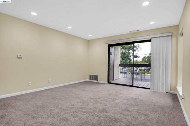 39931 Cedar 201, Newark, CA 94560