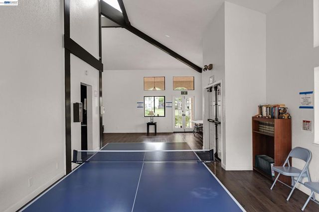 39931 Cedar 201, Newark, CA 94560
