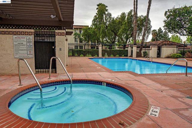 39931 Cedar 201, Newark, CA 94560