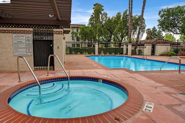 39931 Cedar 201, Newark, CA 94560