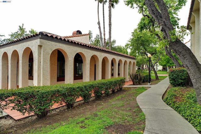 39931 Cedar 201, Newark, CA 94560