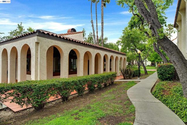 39931 Cedar 201, Newark, CA 94560