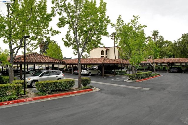 39931 Cedar 201, Newark, CA 94560