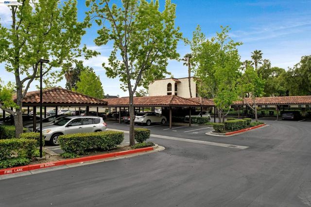 39931 Cedar 201, Newark, CA 94560