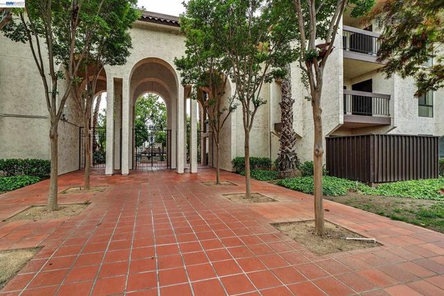 39931 Cedar 201, Newark, CA 94560