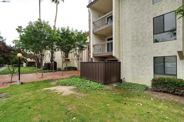 39931 Cedar 201, Newark, CA 94560