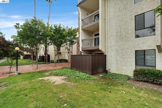 39931 Cedar 201, Newark, CA 94560