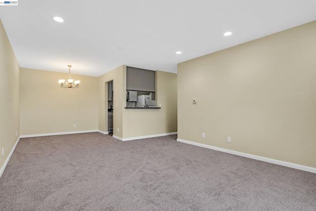 39931 Cedar 201, Newark, CA 94560