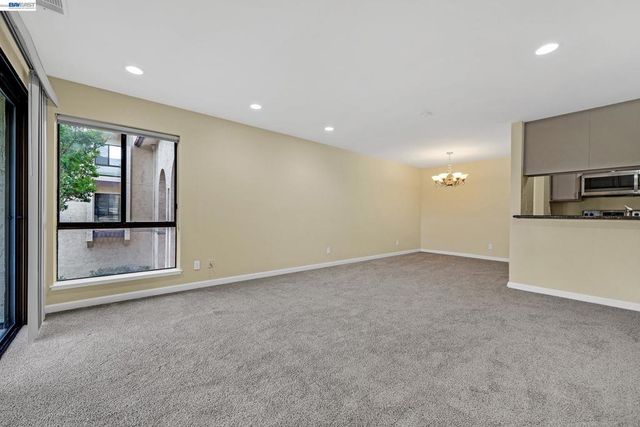 39931 Cedar 201, Newark, CA 94560