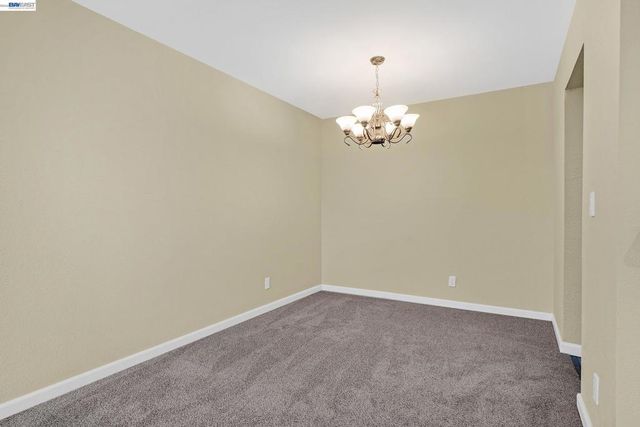 39931 Cedar 201, Newark, CA 94560