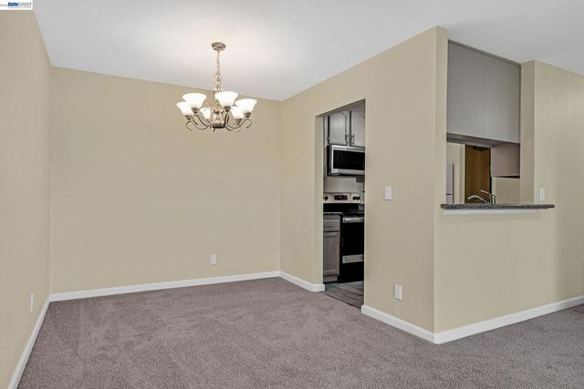39931 Cedar 201, Newark, CA 94560
