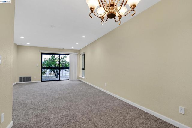 39931 Cedar 201, Newark, CA 94560