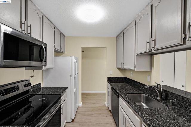 39931 Cedar 201, Newark, CA 94560