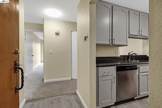 39931 Cedar 201, Newark, CA 94560