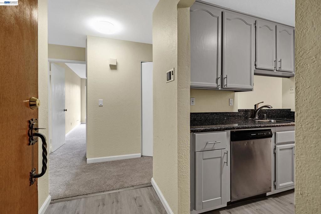 39931 Cedar 201, Newark, CA 94560