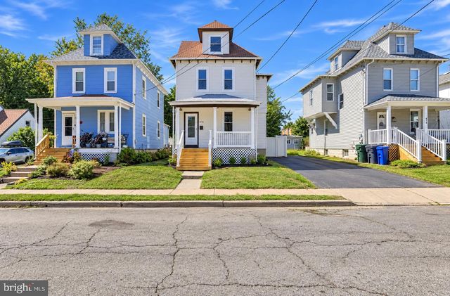 470 N TYSON AVE, Glenside, PA 19038