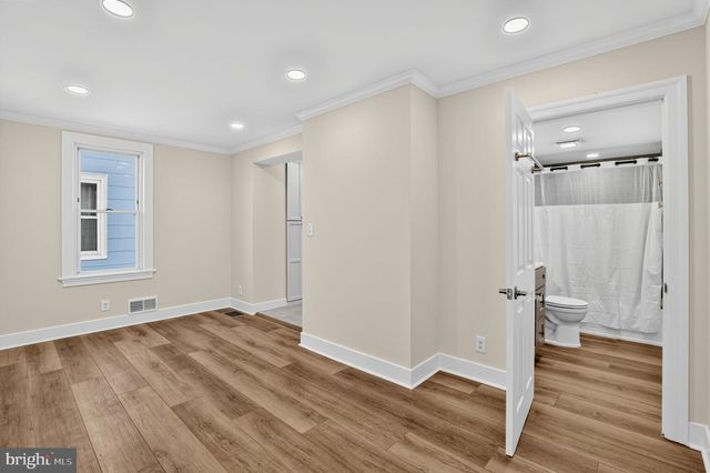 470 N TYSON AVE, Glenside, PA 19038