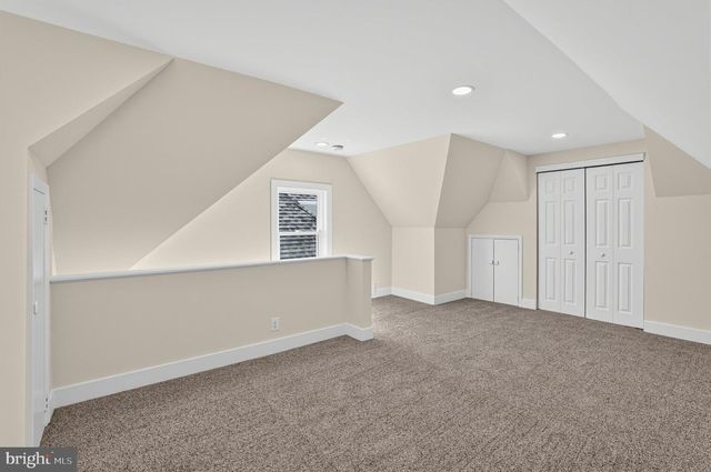 470 N TYSON AVE, Glenside, PA 19038