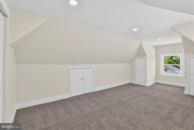 470 N TYSON AVE, Glenside, PA 19038