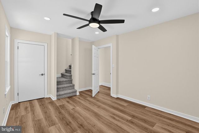 470 N TYSON AVE, Glenside, PA 19038