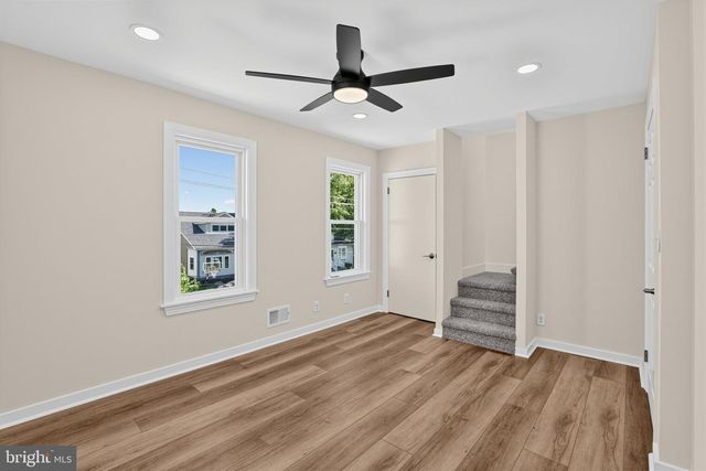 470 N TYSON AVE, Glenside, PA 19038
