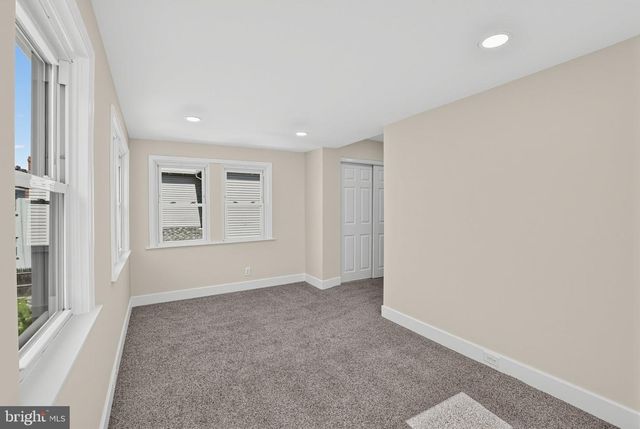 470 N TYSON AVE, Glenside, PA 19038