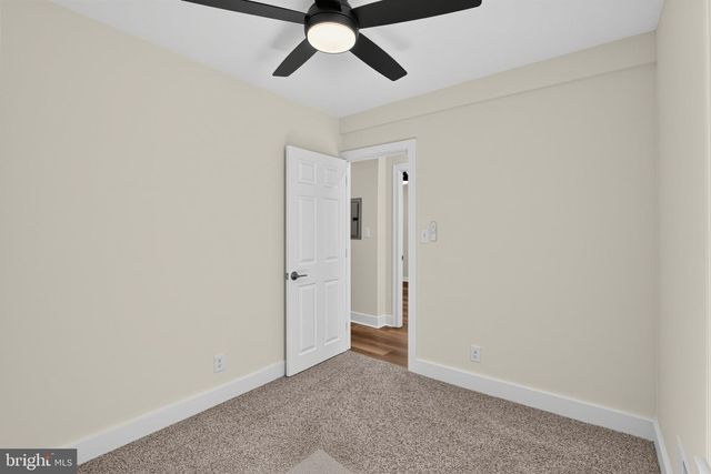 470 N TYSON AVE, Glenside, PA 19038