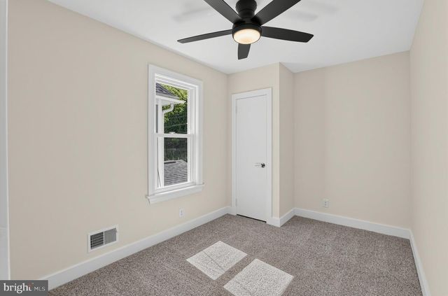 470 N TYSON AVE, Glenside, PA 19038