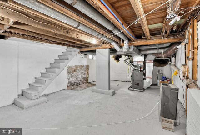 470 N TYSON AVE, Glenside, PA 19038